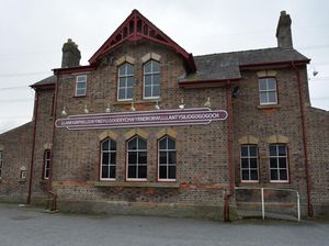 Nama Desa Ini Panjangnya 58 Huruf Tanpa Spasi, Bisa Baca Jago!