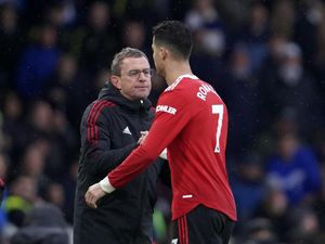 MU Sikat Leeds, Bukti Kisruh Ruang Ganti Cuma Gosip Belaka
