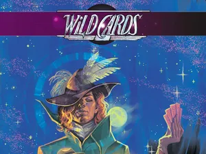 Marvel Comics Adaptasi Serial Superhero Ciptaan Penulis Game of Thrones