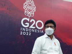 Forum Ekonomi Digital G20 Bawa Tema Inklusivitas hingga Sustainable