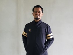 Mengapa Menunggu Tua Cairkan JHT?