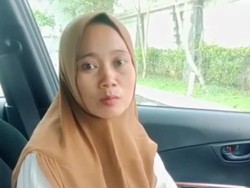 Kasus Nurhayati Sudah P21, Ini Tahapan yang Bisa Hentikan Perkara