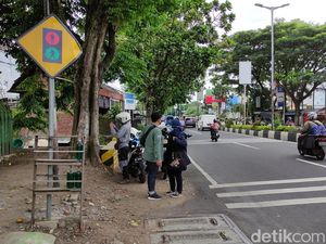 Polisi Beberkan Kendala Belum Terungkapnya Penembakan Pemuda di Malang