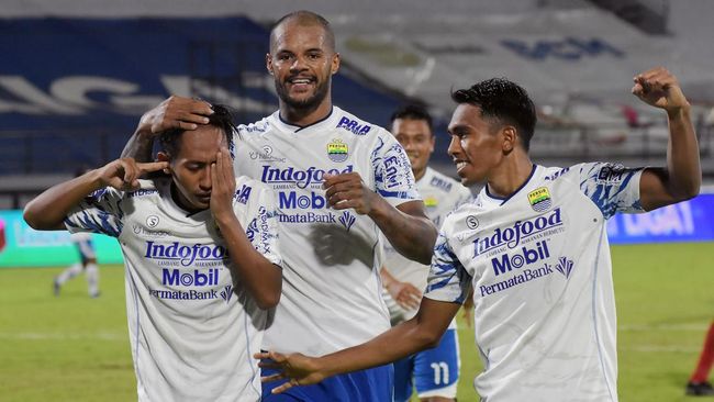 Persib Bandung