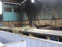80 Perajin Tahu di Jombang Mogok Produksi, 3.000 Karyawan Dirumahkan