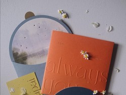 7 Rekomendasi Cetak Undangan Pernikahan di Jakarta yang Aesthetic dan Murah