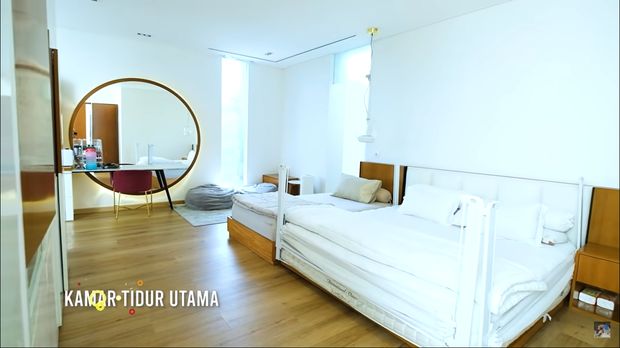 Rumah Raditya Dika