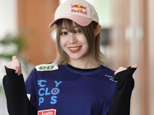 Sebut Pria Pendek Tak Miliki HAM, Pro Player Wanita Ini Dipecat