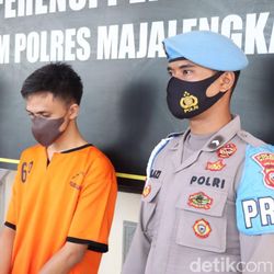 Berita dan Informasi Mahasiswa jual video mandi Terkini dan ...