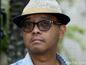 Reposisi dan Transformasi Lemhannas Reposisi dan Transformasi Lemhannas