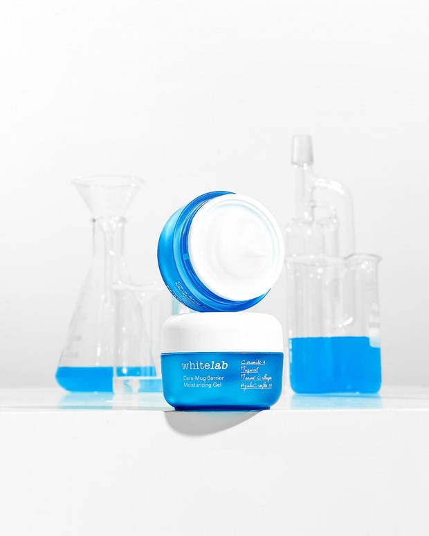3 Moisturizer Lokal Untuk Regenerasi Kulit/ whitelab.co.id