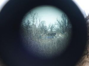 Perang Dimulai! Rusia Luncurkan Invasi Skala Penuh di Ukraina