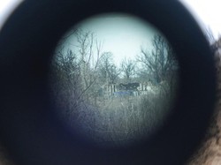 Perang Dimulai! Rusia Luncurkan Invasi Skala Penuh di Ukraina