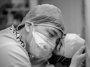 Atta Halilintar Umumkan Nama Baby A Besok Atta Halilintar Umumkan Nama Baby A Besok