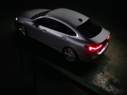 Mimpi Punya Mobil BMW? Segini Cicilan BMW Paling Terjangkau