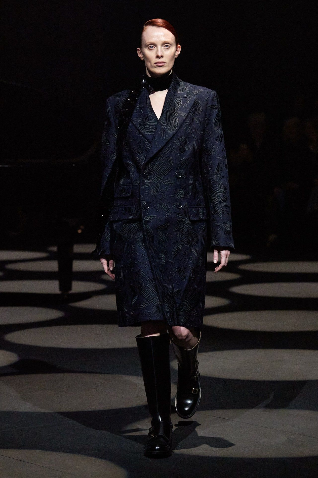 Erdem fall/winter 2022