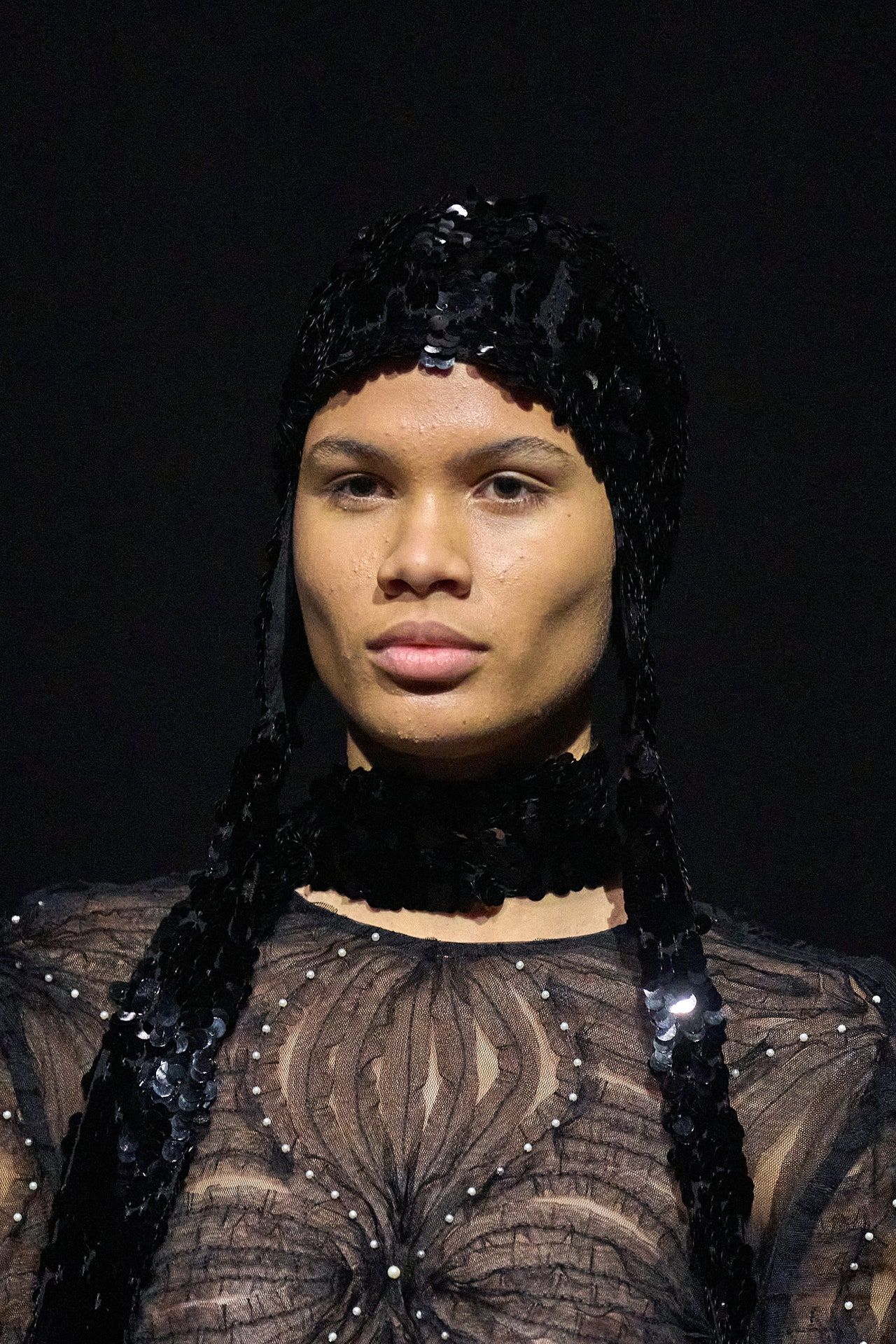 Erdem fall/winter 2022