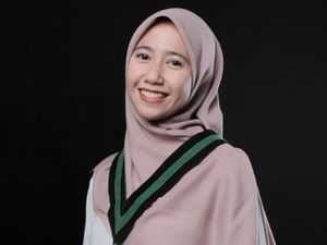 Aktivis Perempuan Desak Kampus di Majalengka Bentuk Satgas PPKS