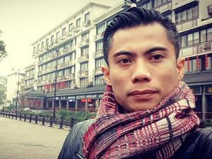 Awas Tertipu! Jangan Salah Bedakan Gozali ABCDay dengan Akun Palsu