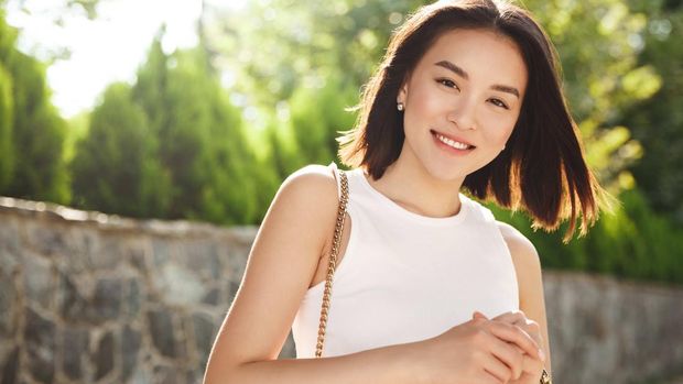 Hal yang Hanya Dilakukan oleh Perempuan Cerdas dan Berkelas