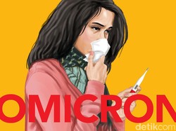 COVID Makassar 24 Februari Tambah 781, Kasus Aktif Tembus 8.019