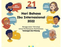 Instagram DPRD Bandung Diserbu Warganet Usai Heboh Anggaran Ponsel Mewah