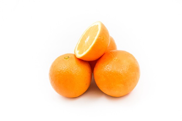 Oranges/Photo: Pexel.com/Pixabay