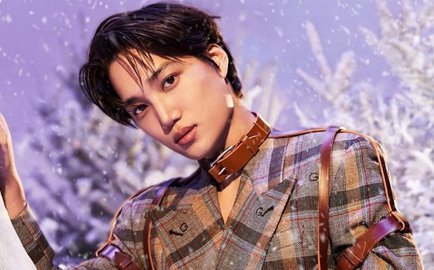 Idol kelahiran 1994 yang berumur 29 tahun dalam umur Korea juga disarankan segera mendaftar wamil, salah satu idol kelahiran tahun 1994 adalah Kai EXO