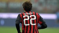 22/2/2022: Pesepakbola Nomor Punggung 2 dan 22 Terbaik