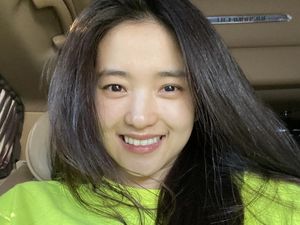 Kim Tae Ri Terpapar Corona, Bagaimana Nasib Twenty Five Twenty One?