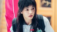 Pesona Kim Tae Ri, Aktris 31 Tahun Jadi Anak SMA di Twenty Five Twenty One