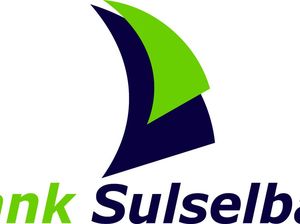 Dirut Bank Sulselbar Amri Mauraga Mengundurkan Diri, Posisinya Diganti Plt Dirut Bank Sulselbar Amri Mauraga Mengundurkan Diri, Posisinya Diganti Plt