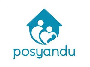 Ini Daftar Posyandu di Kecamatan Sumur Bandung Ini Daftar Posyandu di Kecamatan Sumur Bandung