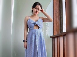 Mantan Suami Mawar AFI Ngotot Dapatkan Hak Asuh Anak