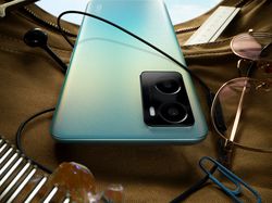 OPPO Luncurkan A76, Smartphone Lini Seri A Pertama dengan SuperVOOC