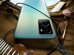 OPPO Luncurkan A76, Smartphone Lini Seri A Pertama dengan SuperVOOC OPPO Luncurkan A76, Smartphone Lini Seri A Pertama dengan SuperVOOC