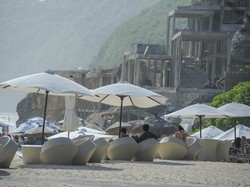 Rencana Moratorium Pembangunan Hotel di Bali, Pengamat: Jangan Hanya Wacana