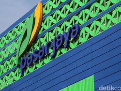 Cara Lapor Calo dan Pungli Antrian Pangan Bersubsidi Jakarta