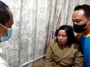 Duh! Guru SD di Mojokerto Ngaku Dirampok Rp 150 Juta, Ternyata...