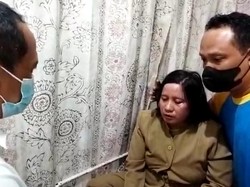 Duh! Guru SD di Mojokerto Ngaku Dirampok Rp 150 Juta, Ternyata...