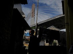 Cerita Jenaka 3 Orang Gila yang Melegenda di Bandung