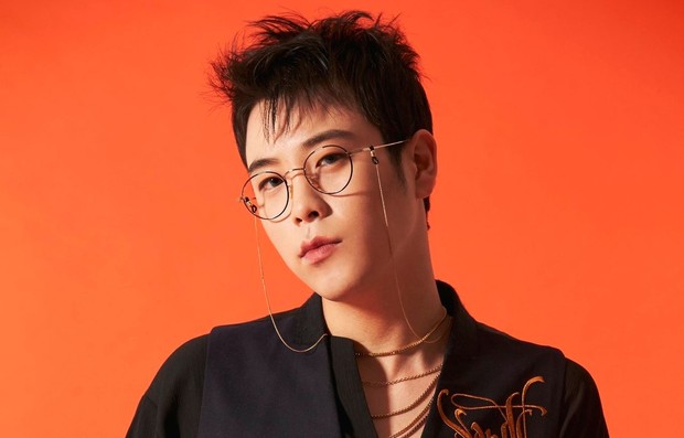 P.O yang lahir tahun 1993 harus melaksanakan wamilnya pada tahun 2022 setelah sempat menunda