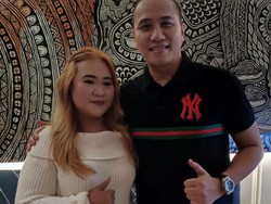 Wejangan Ressa Herlambang Untuk Eleanor yang Baru Rilis Single