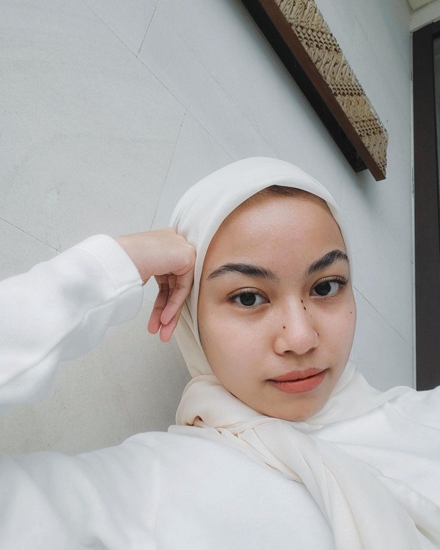 Penulis perempuan Indonesia