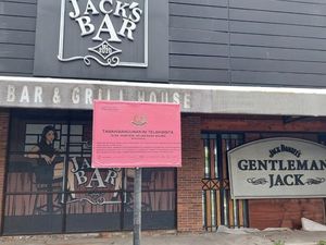 Kejagung Sita 12 Bidang Tanah di Semarang Milik Tersangka Kasus Korupsi LPEI