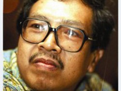 5 Fakta Kuntowijoyo, Sastrawan yang Juga Ahli Ilmu Sosial Profetik