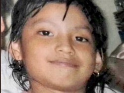 Viral Paras Personel JKT 48 Sebelum vs Setelah Glow Up, Netizen: Beda Jauh