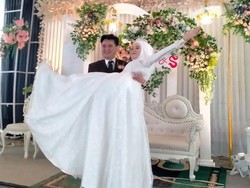 Istri Baru Eks Suami Mawar AFI Dihujat Usai Ngaku Kembaran Han So Hee