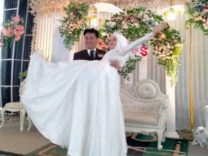 Pengacara Steno Ricardo Merasa Susi eks Pengasuh Anak Mawar AFI Difitnah Pengacara Steno Ricardo Merasa Susi eks Pengasuh Anak Mawar AFI Difitnah