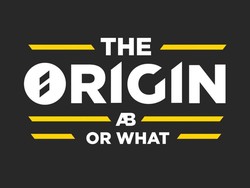 Survival Show THE ORIGIN Tunda Tayang usai Sejumlah Trainee Positif COVID-19